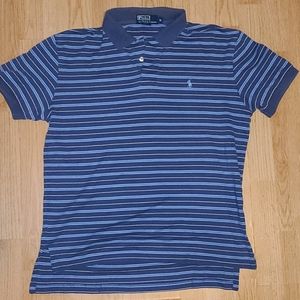 Polo by Ralph Lauren - Medium